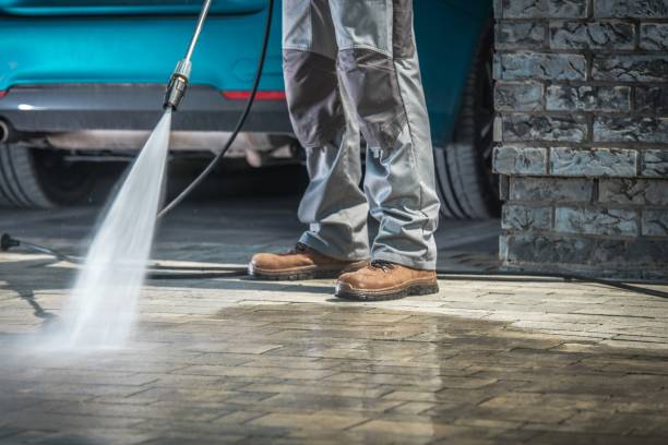Reliable Watkinsville, GA Pressure Washing Services Solutions