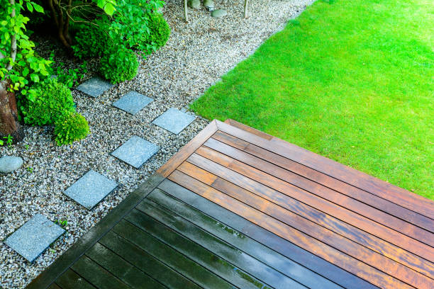 Best Fence Cleaning  in Watkinsville, GA