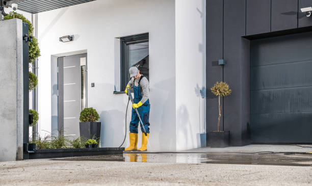 Best Soft Washing  in Watkinsville, GA